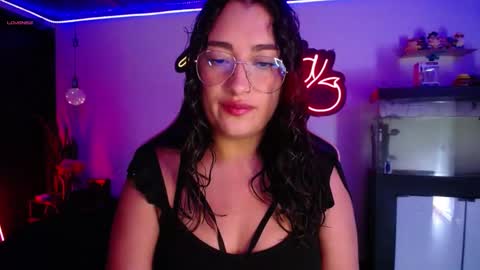  SantaLove  online show from January 23, 7:51 pm