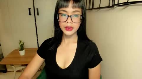 Jd online show from December 15, 10:53 am