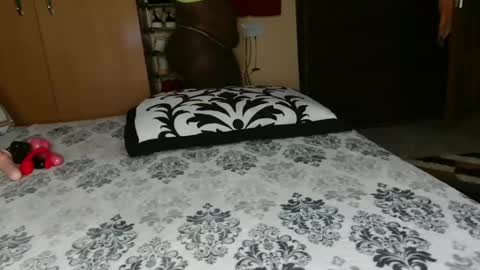 _sexxyleemama online show from February 17, 12:10 am