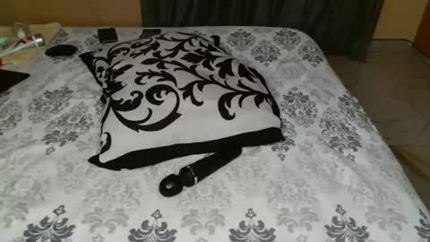 _sexxyleemama online show from September 23, 5:27 am