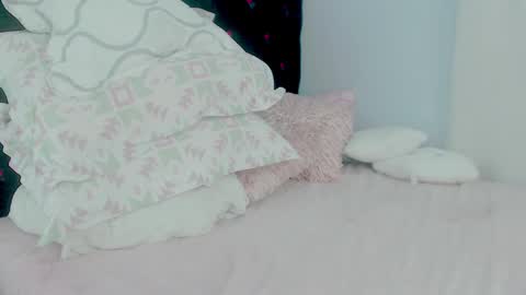 Alexa online show from September 14, 4:49 pm