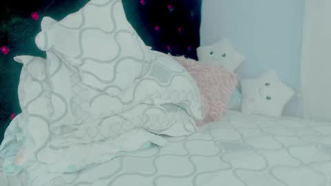 Alexa online show from October 9, 5:50 pm