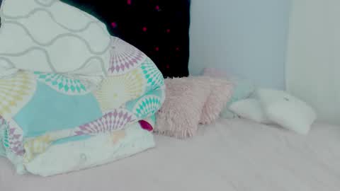 Alexa online show from November 21, 6:43 pm