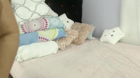 Alexa online show from February 26, 4:49 pm