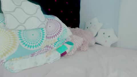 Alexa online show from November 10, 4:35 pm