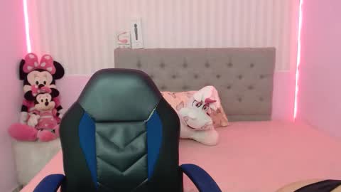 KATA online show from March 4, 12:12 pm