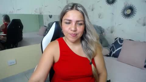 KATA online show from November 19, 12:38 pm