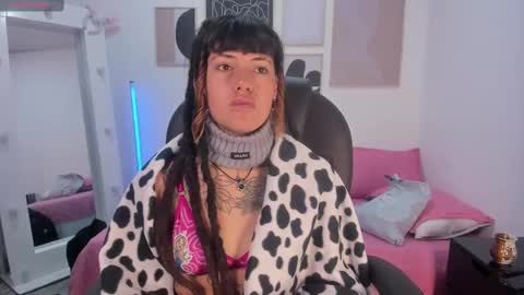 _sharlotte777 online show from September 30, 2:22 pm