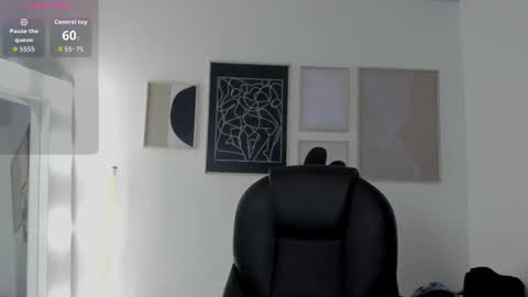 _sharlotte777 online show from November 28, 3:48 pm