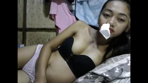 Snapshot of _slimmoma4u chatting on January 23, 8:13 pm _slimmoma4u online show from January 23, 8:13 pm