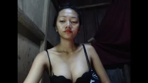 Snapshot of _slimmoma4u chatting on January 18, 6:43 pm _slimmoma4u online show from January 18, 6:43 pm