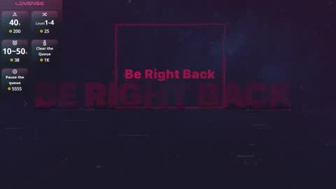 _smetanka_ online show from February 16, 1:05 pm