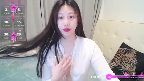 winni online show from February 5, 11:57 am