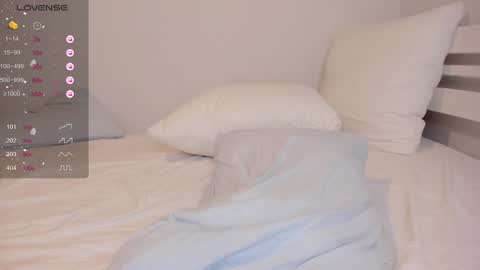 Billy online show from December 5, 1:56 pm