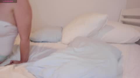 Billy online show from November 25, 2:08 pm