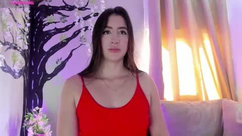 Snapshot of _sofia_cruz chatting on October 21, 7:29 pm 640 200 online show from October 21, 7:29 pm