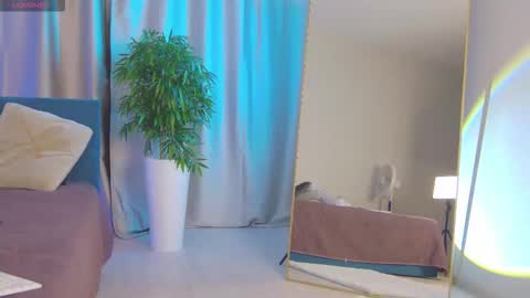 Jane online show from November 15, 1:17 am