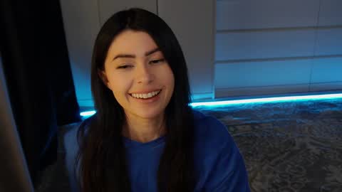 Sophy online show from January 4, 4:12 am