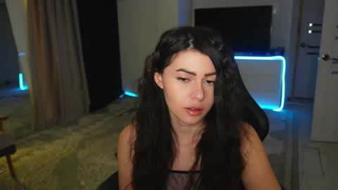 Sophy online show from February 2, 11:42 pm