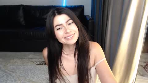 Sophy online show from December 5, 12:08 am