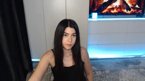 Sophy online show from December 6, 3:30 am