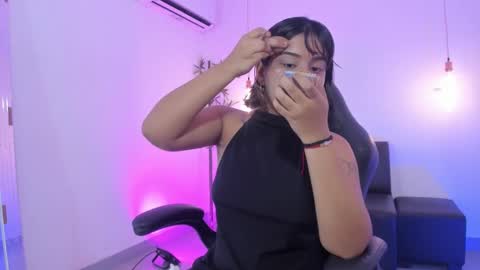 V E N U S online show from December 30, 1:03 pm