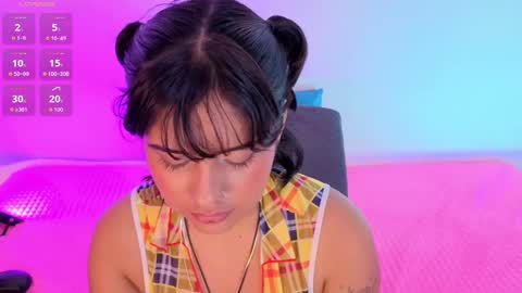 V E N U S online show from September 17, 9:46 pm