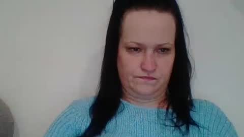 Melisa online show from January 31, 7:39 am