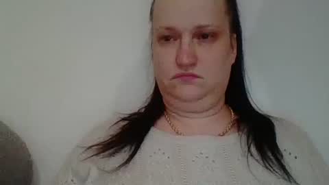 Melisa online show from February 2, 6:26 am