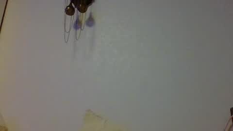 Melisa online show from March 10, 7:07 pm