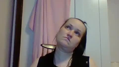 Melisa online show from February 20, 7:08 pm