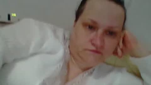 Melisa online show from February 15, 3:31 am