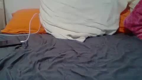 Melisa online show from February 14, 5:25 pm