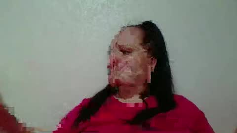 Melisa online show from September 18, 7:01 pm