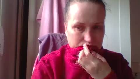 Melisa online show from February 24, 10:46 am