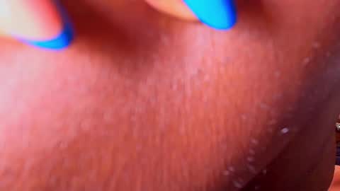 susy online show from October 23, 12:33 pm