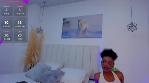 _storm_01 online show from November 18, 11:33 am