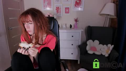 Sun online show from November 5, 5:23 am