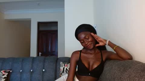 _sweejewel online show from September 10, 10:04 am