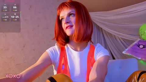 Snapshot of _sweet_kira_ chatting on October 31, 2:13 am _sweet_kira_ online show from October 31, 2:13 am