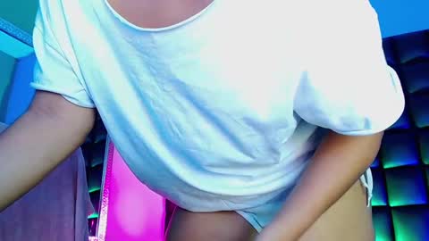 Kuromi online show from December 12, 3:10 am