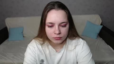Lana online show from December 3, 3:51 am