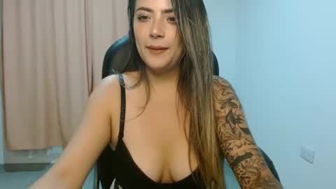 Rachel  online show from January 7, 12:13 am