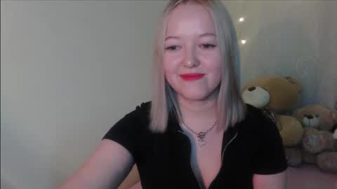 _sweet_smile_ online show from November 14, 8:31 pm