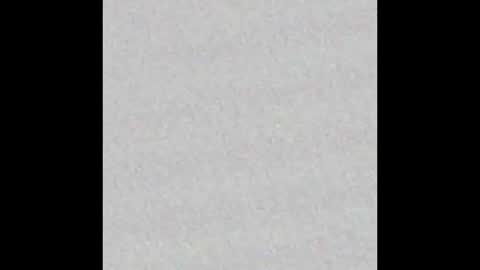 _tammarra_ online show from October 14, 11:07 pm