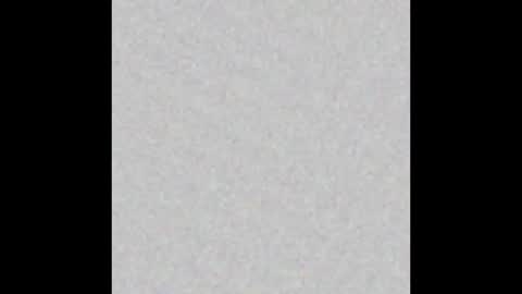 _tammarra_ online show from March 5, 12:11 pm