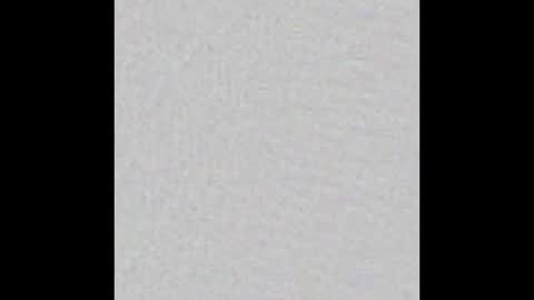 _tammarra_ online show from February 26, 11:32 am