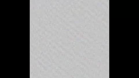 _tammarra_ online show from February 25, 12:05 pm