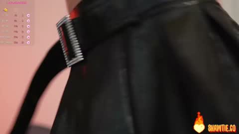 Snapshot of _taylor_swift chatting on January 30, 5:09 am Taylor online show from January 30, 5:09 am