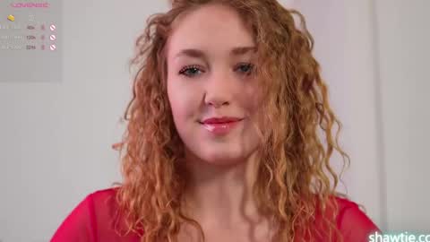 Snapshot of _taylor_swift chatting on January 16, 2:19 am Taylor online show from January 16, 2:19 am